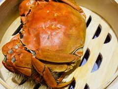 -紫阳海鲜楼·传承闽味(长乐路总店)