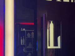 -音乐派KTV(银泰城店)