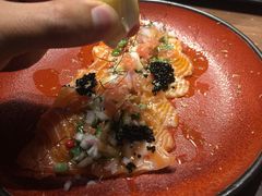 -Fukumimi·美醉堂 居酒屋(金尚店)