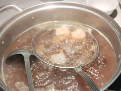 -八合里牛肉火锅(深圳龙华硅谷店)