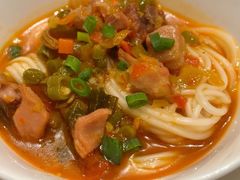 -平川·程玉平川菜工作室