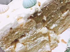 -CarolCake卡萝家(锦华万达店)