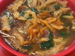 -易记皮肚面(明瓦廊店)