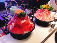 -孙毛肚火锅(春熙路店)