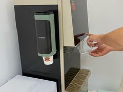 -北京观赏动物医院·24小时大型综合·猫专科·异宠专科