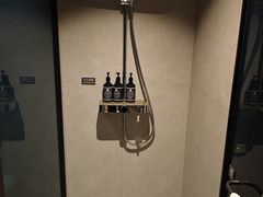 -城际上海虹桥机场酒店