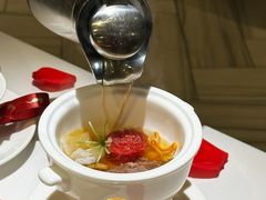 -王品牛排(北京西单店)