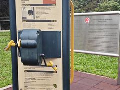 -山顶缆车