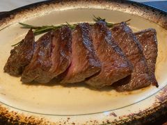 -Mogul Eatery·大亨餐酒馆