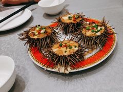 -映像威海·海鲜味道(经区店)