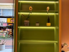 -森茶(湛江万达店)