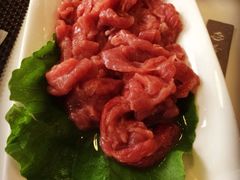 iphone_upload_pic-泉味道贵州厨房(三里河店)