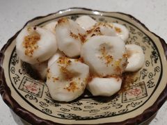 -金锅小厨(乐活街店)