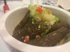 android_upload_pic-东方饺子王(和平里店)