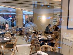 -老鸭集(金沙龙湖天街店)