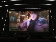 -纵横国际影城杜比全景声巨幕(天安云谷店)