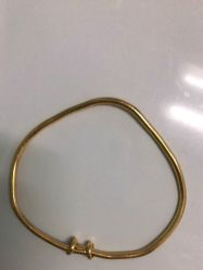 -老鳳祥(周浦万达广场店)