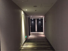 iphone_upload_pic-桔子酒店（上海静安寺武宁路地铁站店）(原静安寺余姚路店)