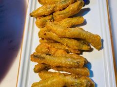 -初蓉丨遇见新川菜(亲贤街荣耀店)
