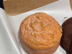 -奈雪的茶(金华永盛店)