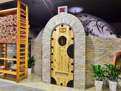 iphone_upload_pic-绿岛汤泉韩式休闲会所