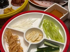 -玉玲珑·里舍(万象城店)