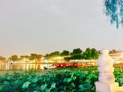 -小王府(什刹海店)