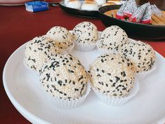 -湛江菜.江南首席(昆山店)