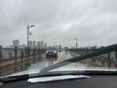 -钱塘江大桥