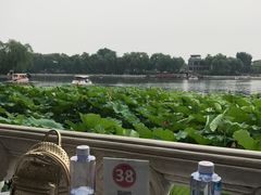 -小王府(什刹海店)