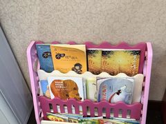 -招商银行(上海成山路支行)