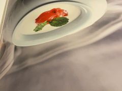 -惠丰堂饭庄·烤鸭·京味菜(西北旺·唐家岭店)