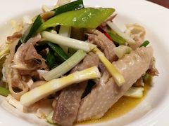 -西贝莜面村(镇江苏宁广场店)