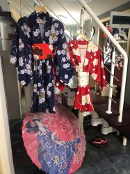 -觅屿日式脱毛美肤