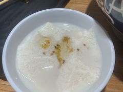 -陇上秦轩西安biangbiang面(朝龙汇店)