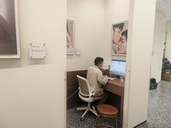 -海马体大师店(广州天汇广场IGC大师店)