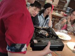 -乡里八闽·福州乡土菜(火车北站店)