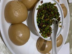 -乐和餐饮(活力源店)