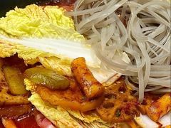 -虾吃虾涮.虾火锅.肉蟹煲(步步高梅溪新天地店)