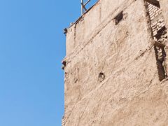 -艾提尕尔清真寺