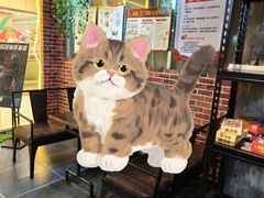 -机械师超级密室(大唐西市店)