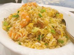 -王子饭店(圆方店)