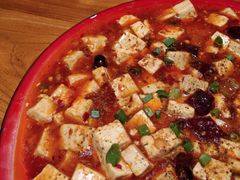 -先启半步颠·川菜小炒