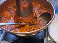 -云尊府云南菜·蒸汽石锅鱼(学清路店)