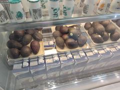 -一只酸奶牛(来福士店)