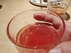 -一坐一忘云南菜(卓悦中心)