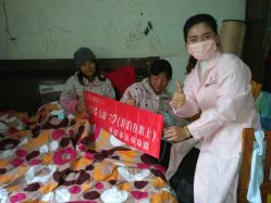 -可爱多国际儿童摄影会馆(龙泉店)