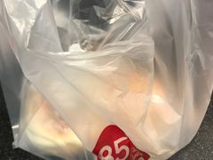-85度C(南京张府园店)