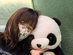 -眉州东坡·熊猫主题餐厅(枫蓝店)