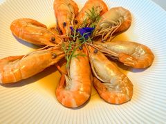 -潮堂 · 潮州菜(国贸商城店)